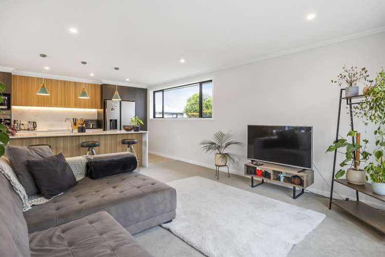 12b Marlow Street Saint Kilda_5