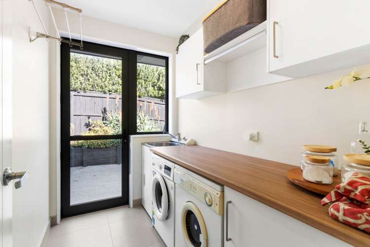 55 Liberty Crescent Beachlands_30