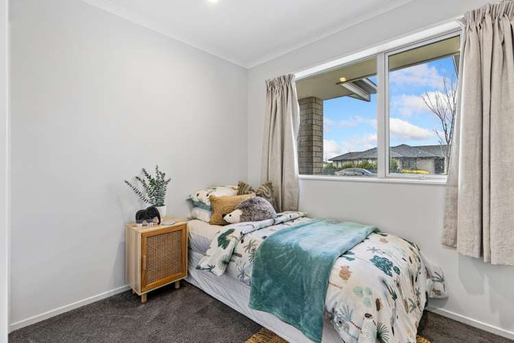 24 Reuben Avenue Rolleston_12