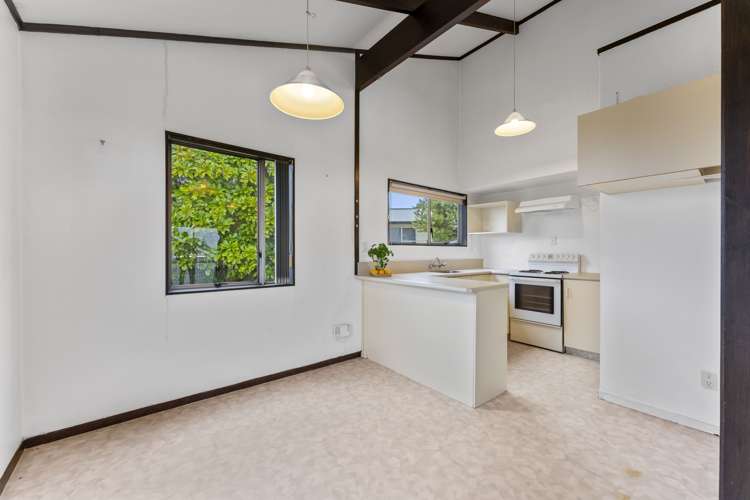 4 Battersea Place Richmond Heights_4