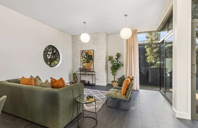 19 Steeple Lane Seatoun_10