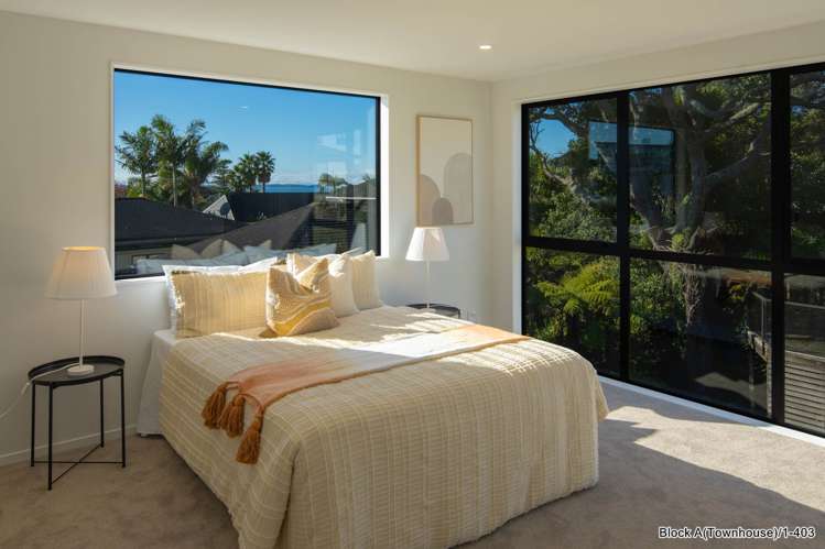403 Beach Road Mairangi Bay_13