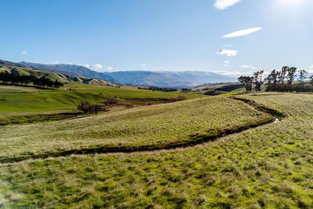 187 Hawksburn Road Nevis_2