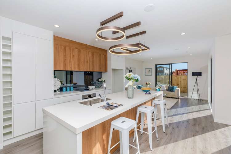 54 Myland Drive Hobsonville_3