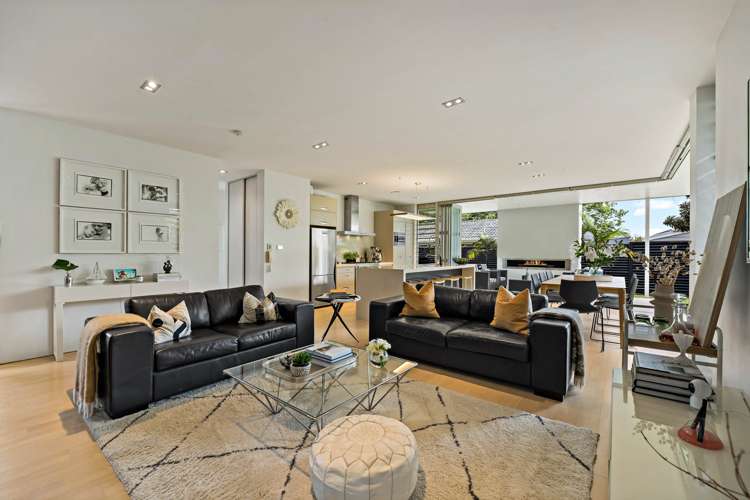 659a Manukau Road Royal Oak_11