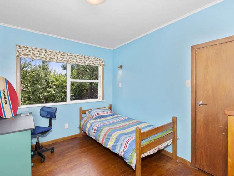 95 Avondale Road Avondale_12