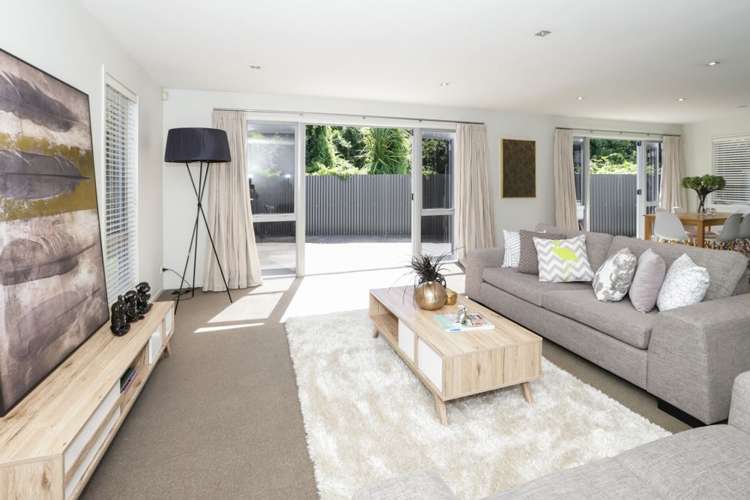 33a Edinburgh Road Hillcrest_6