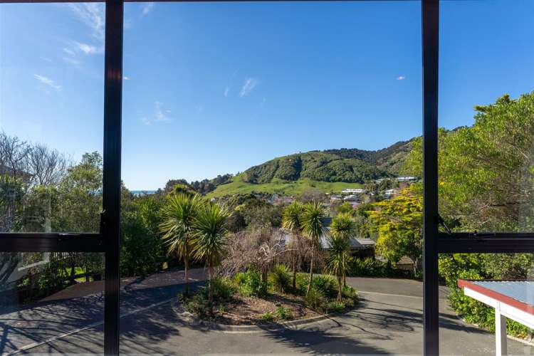 6B Ngapua Place Atawhai_12