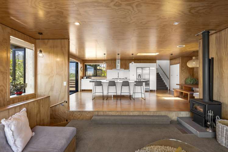 4 Te Whare Hauora Place Raglan_10