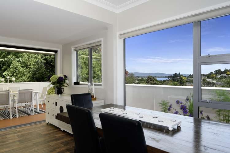 140 Bellevue Road Brookfield_10