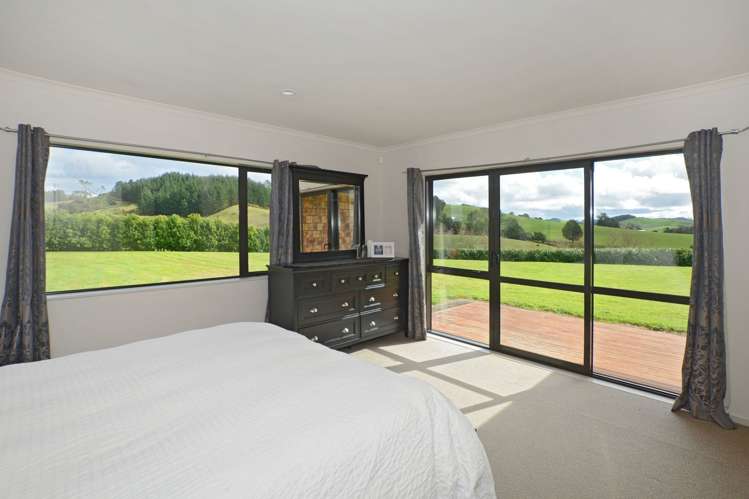 66 Paparoa Road Mangapai and Surrounds_16