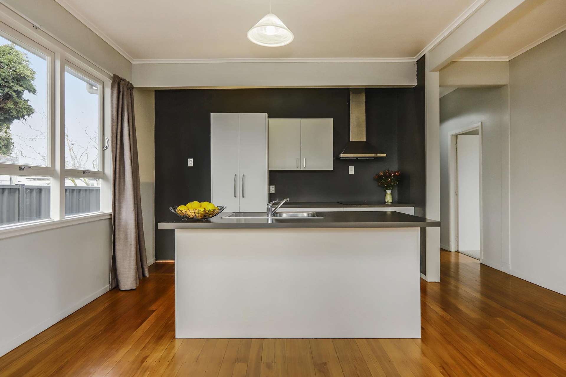 421a Hemi Street Raureka_0