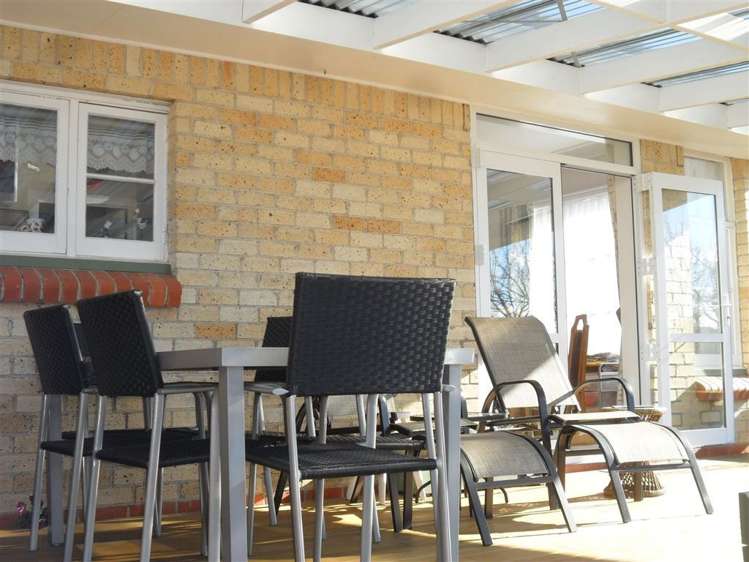 3 Barclay Avenue Te Aroha_14