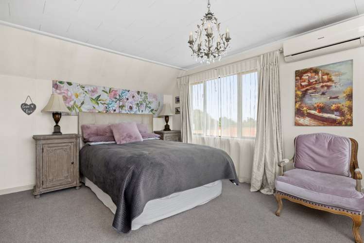 1/18 Chambers Street Havelock North_8