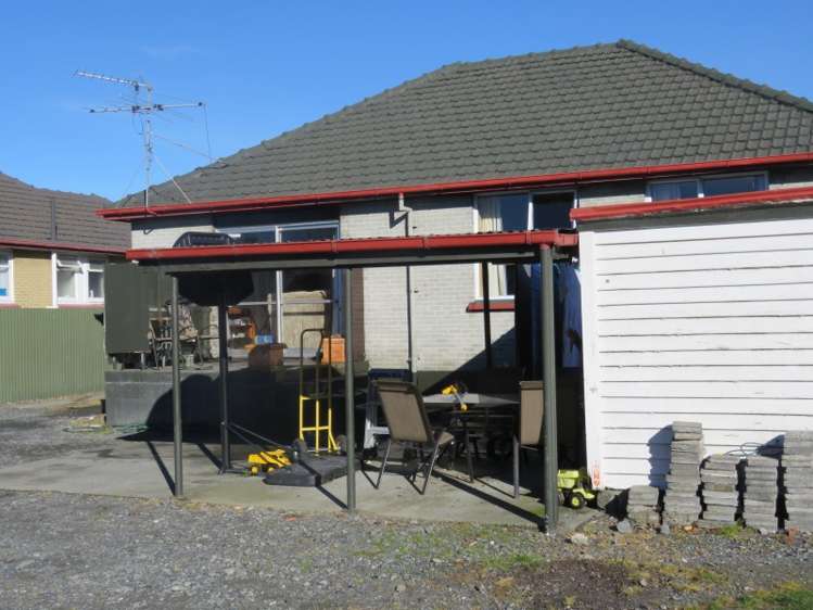 5 Orr Street Netherby_10