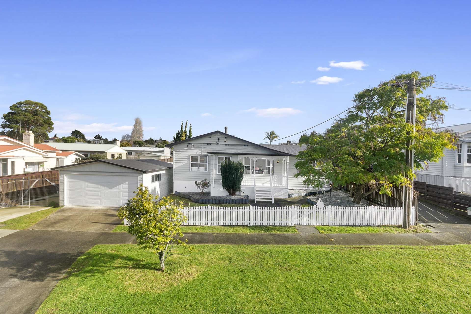 7 Karaka Street New Lynn_0