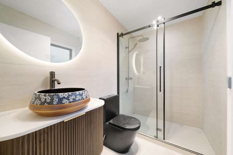 32B Milton Road Papatoetoe_7