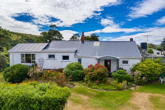 9 Surat Bay Road South Otago Coastal_4