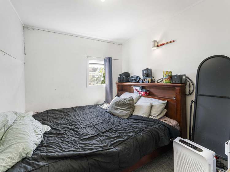 13 Coxhead Road Manurewa_17