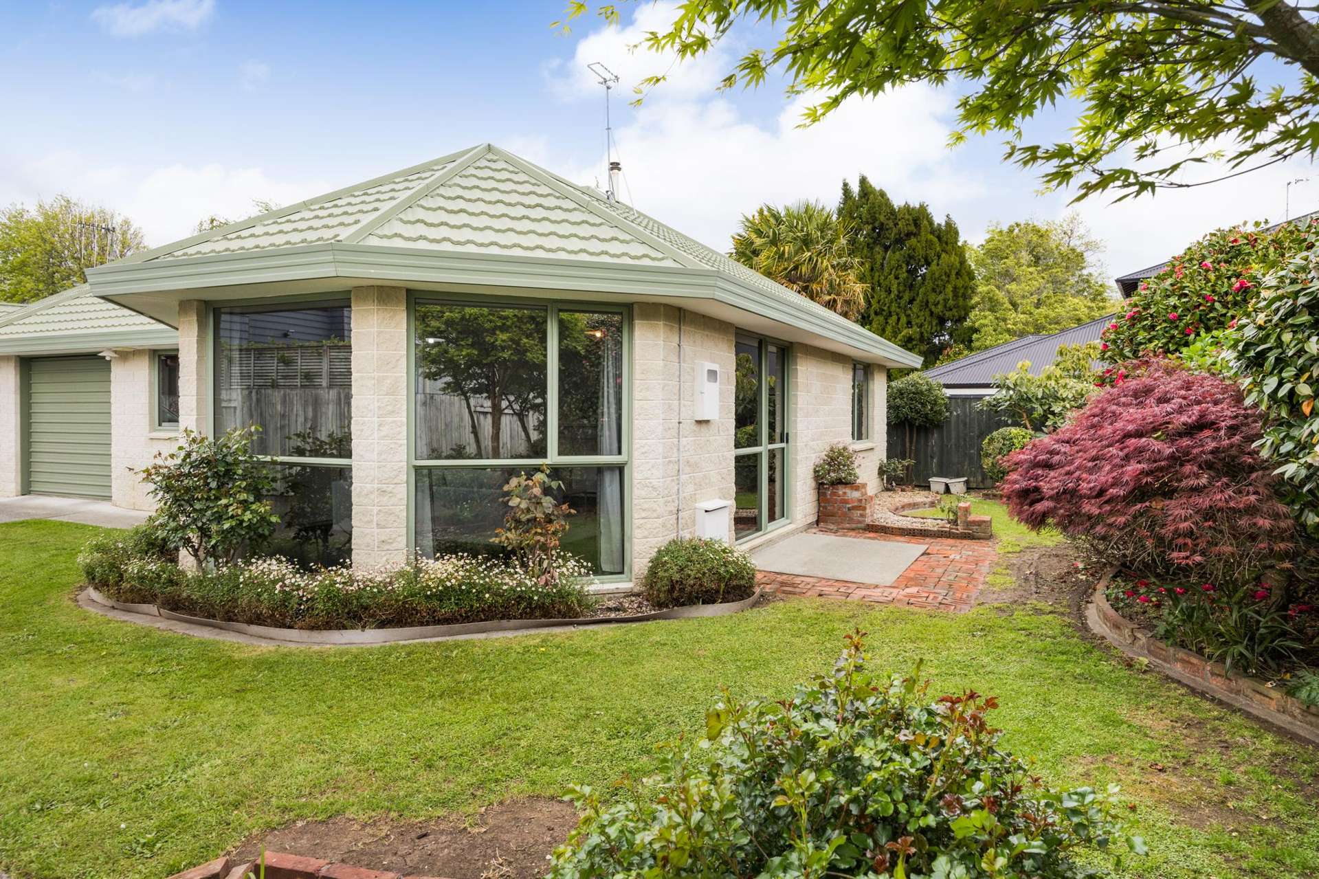 15A Jensen Street Hokowhitu_0