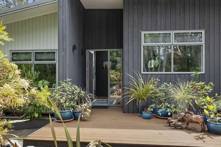 6A Roto Street Westown_22