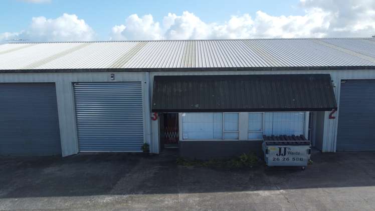 38C Andromeda Crescent East Tamaki_5