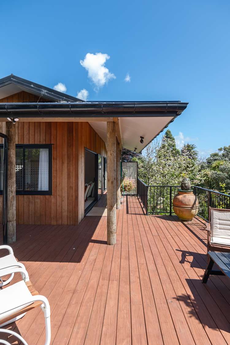 23a Donnelly Street Oakura_25