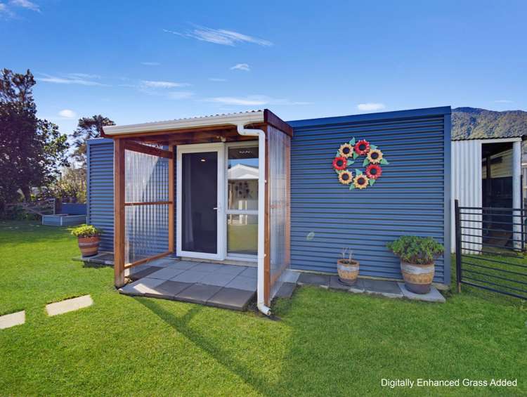 24 Stirling Street Te Aroha_22