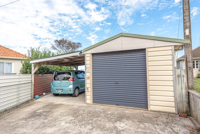 18 Denby Place Springvale_2