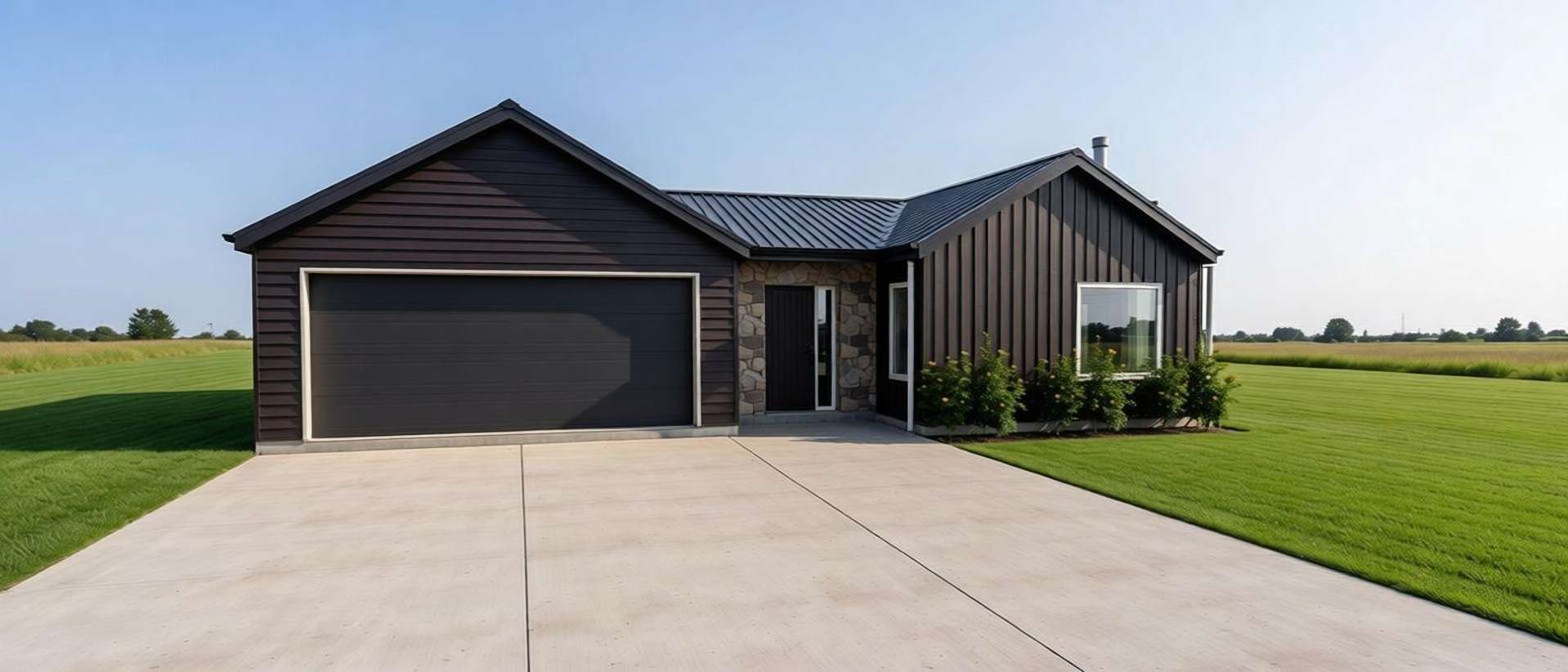 44 King Road Kinloch_0