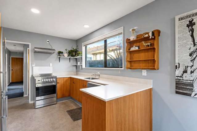 1/3 Arran Crescent Woolston_2