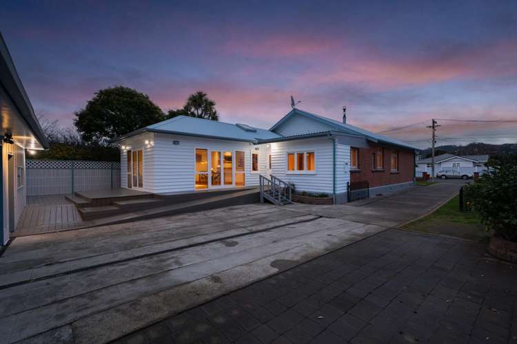 38 Tennyson Street Petone_33