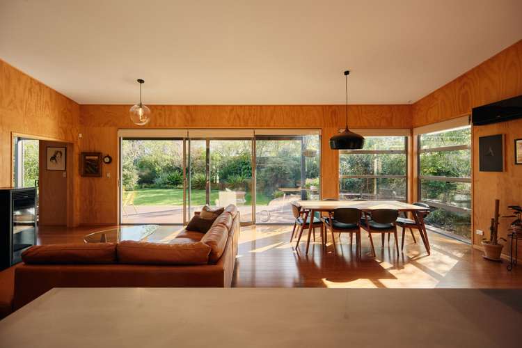 3 Marina Way Athenree_8