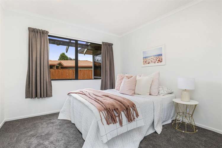 61 Diomede Glade Flagstaff_12