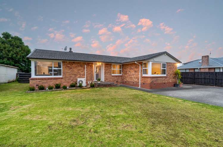 14 Holden Place Manukau_21