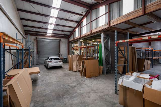174C Marua Road Mount Wellington_2