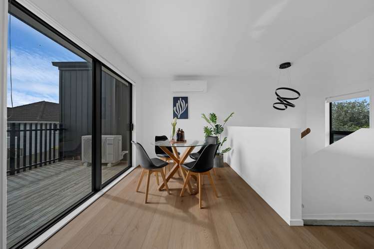 15E Arimu Road_5