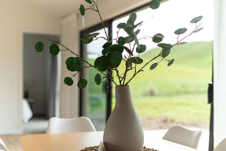 437 Pinfold Road Woodville_15