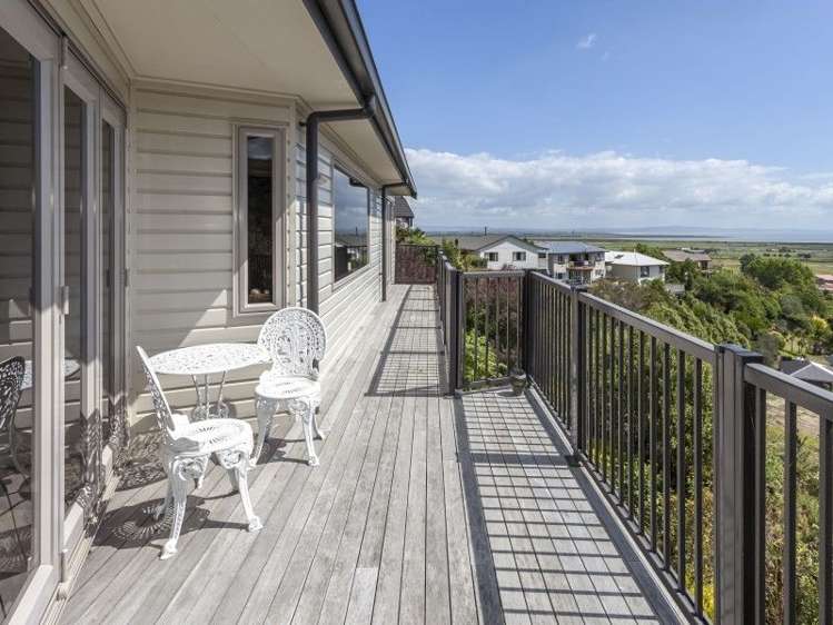 102 Alexander Close Thames_30