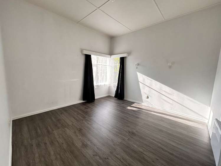 64A Cranford Street St Albans_6