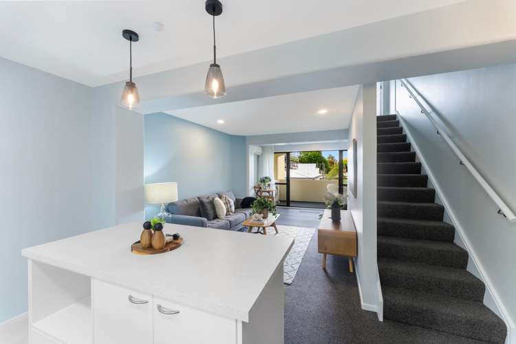 3/337 Armagh Street Linwood_12