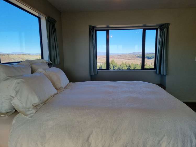 68 Andrew Don Drive Lake Tekapo_23