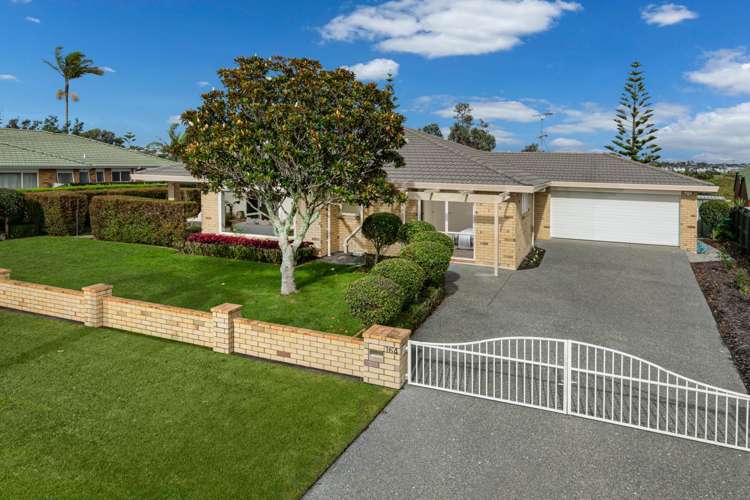 164 Lakeside Drive Orewa_19