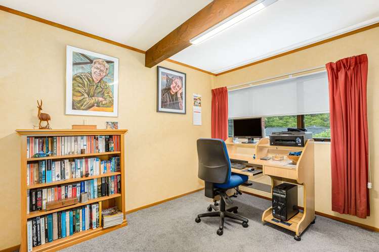 55 Amapur Drive Khandallah_16