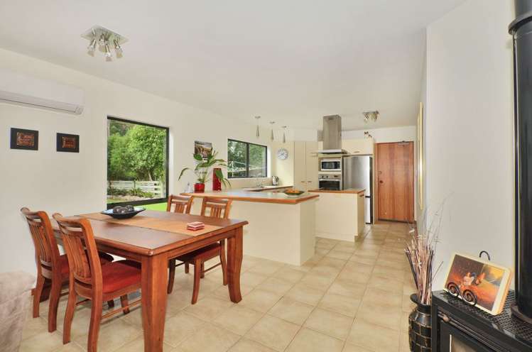 197 Harris Road Glenbervie_8