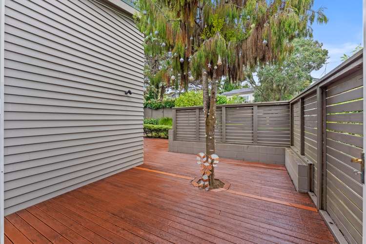 89a Roseberry Avenue Birkenhead_29