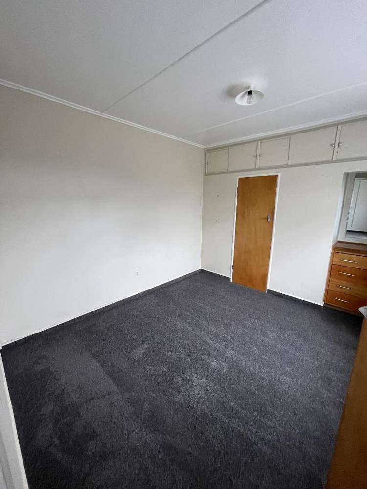 62k Stephenson Street Blenheim Central_3