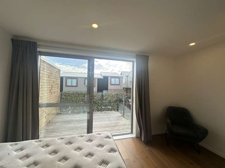 35 Helen Jenepher Lane Mount Wellington_6