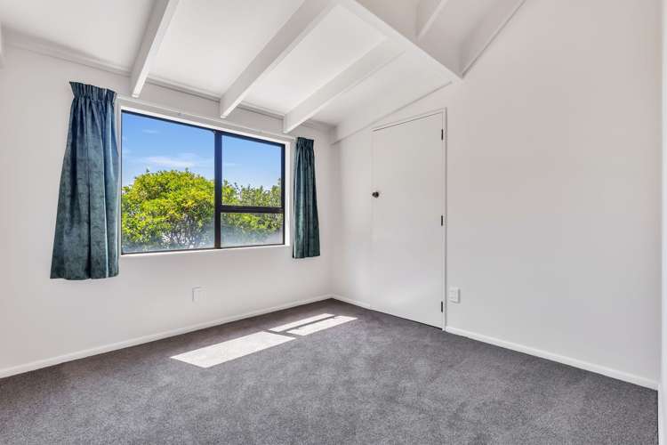 6 Milne Place Richmond_15