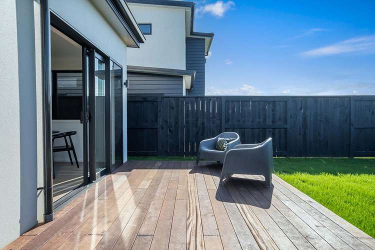 14 Keri Rua Road Cambridge_17